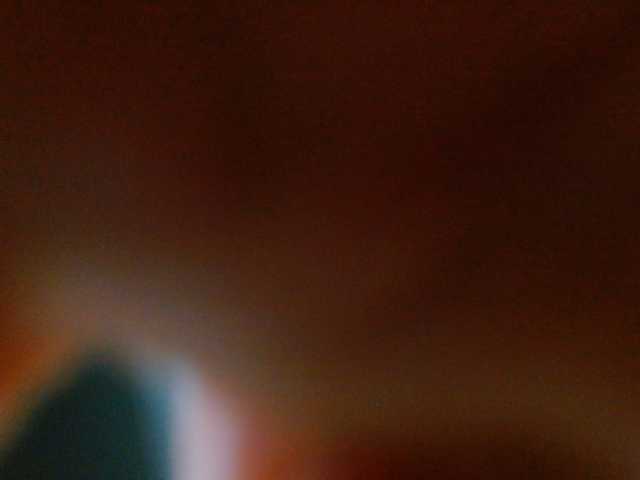 MARILYNWHANCO live cam on BongaCams