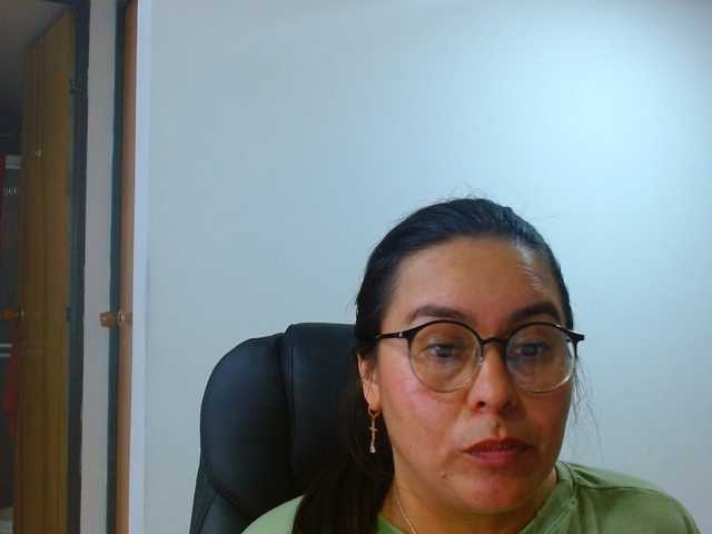 MARILYNWHANCO