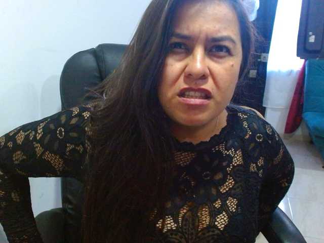 IXCHEL9153