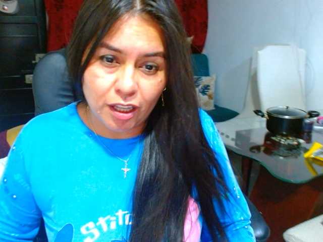 IXCHEL9153