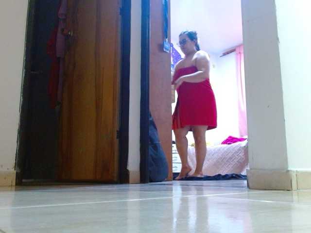 MARILYNWHANCO
