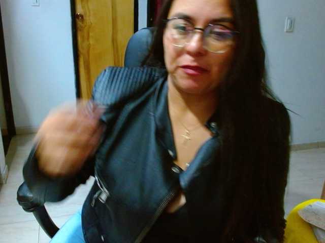 MARILYNWHANCO
