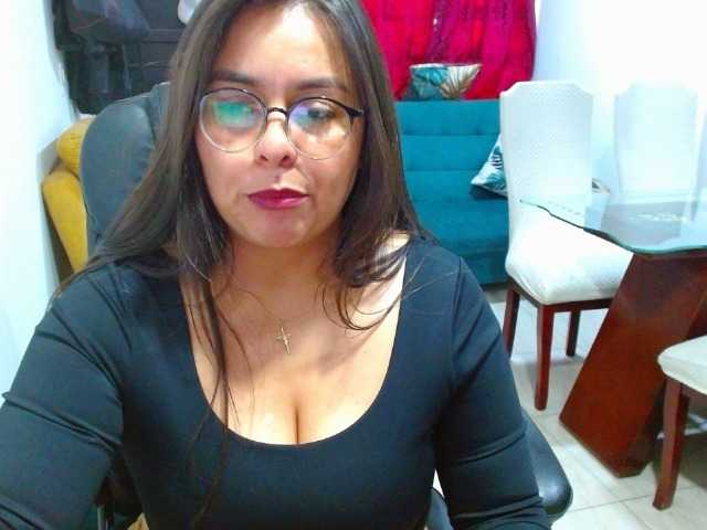 MARILYNWHANCO