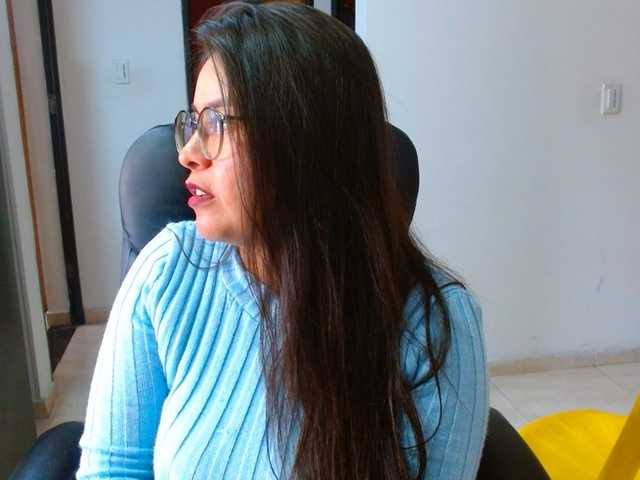 MARILYNWHANCO