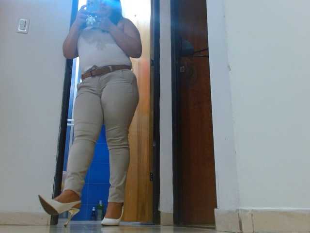 MARILYNWHANCO