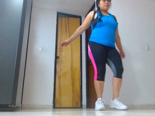 MARILYNWHANCO