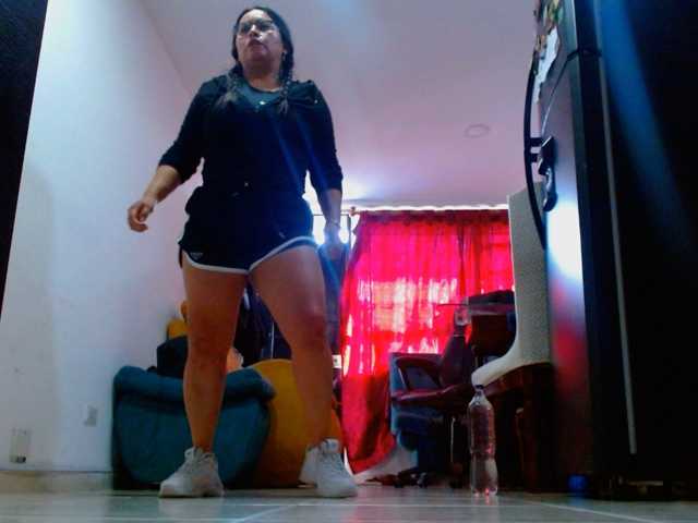 IXCHEL9153