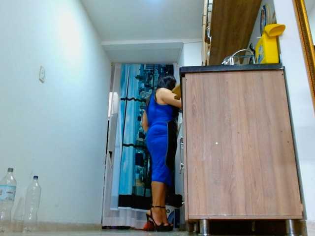MARILYNWHANCO