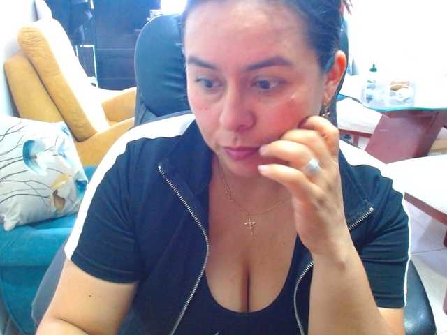 IXCHEL9153