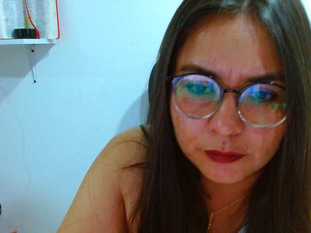 MARILYNWHANCO