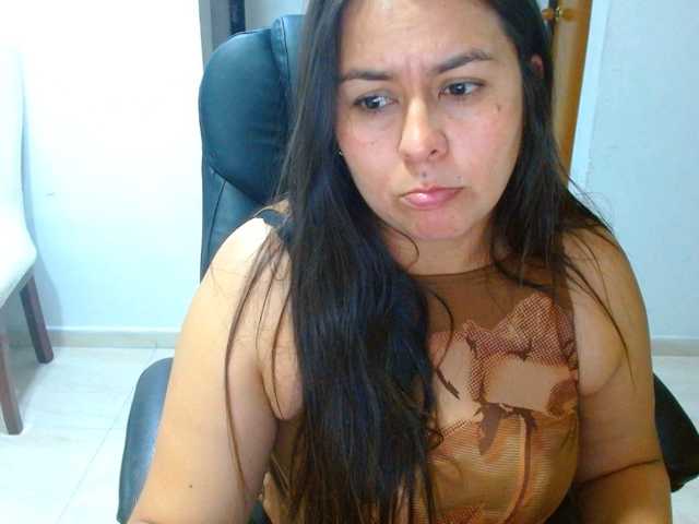MARILYNWHANCO