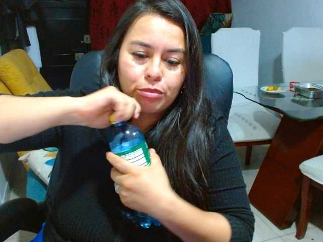 MARILYNWHANCO