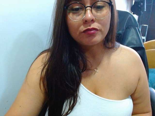 MARILYNWHANCO