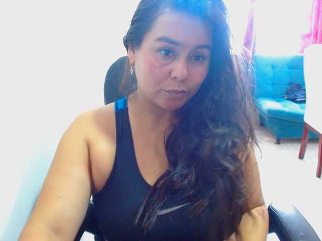 MARILYNWHANCO