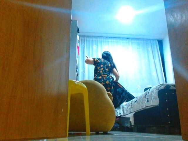 IXCHEL9153