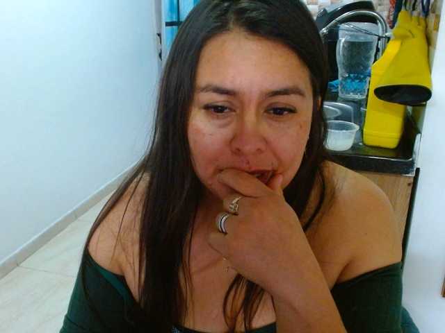 MARILYNWHANCO