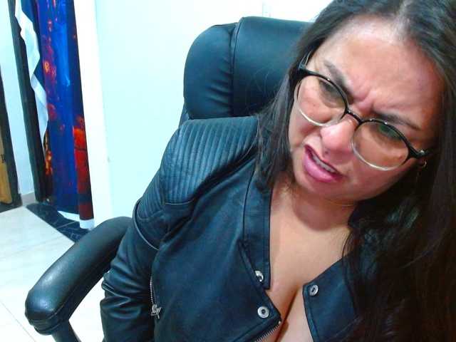 IXCHEL9153