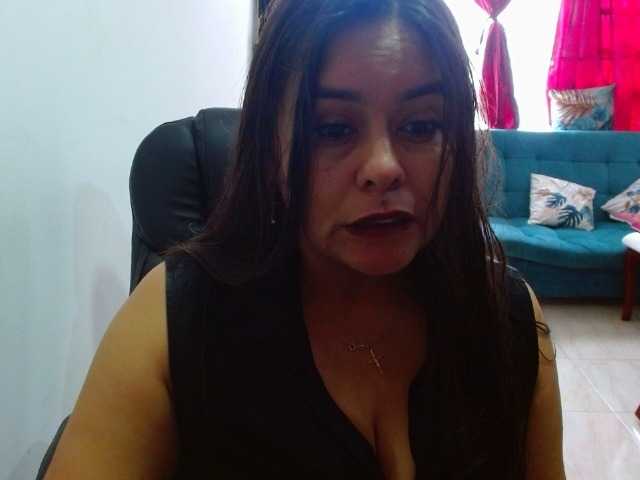 IXCHEL9153