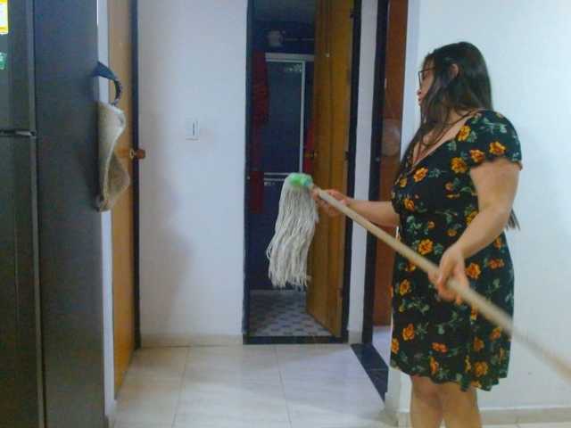 IXCHEL9153