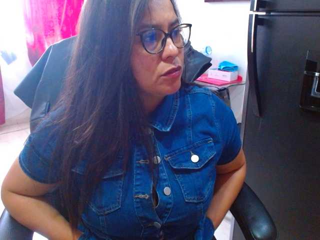 MARILYNWHANCO
