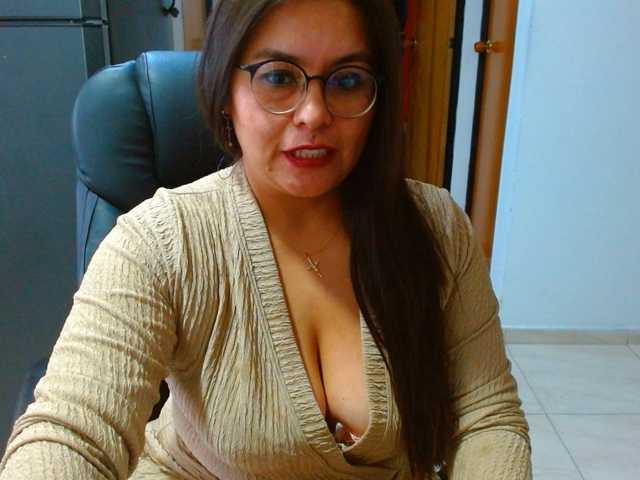 IXCHEL9153
