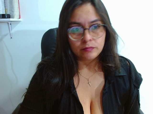 IXCHEL9153