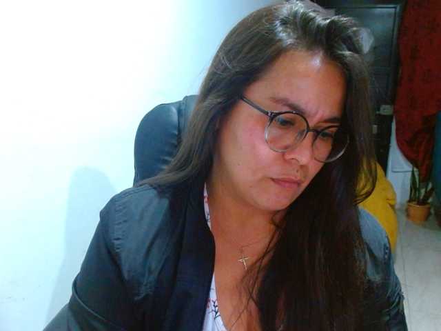 IXCHEL9153
