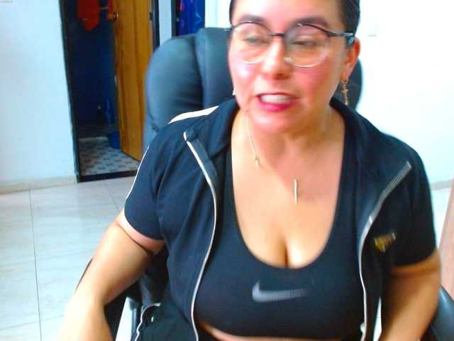 IXCHEL9153