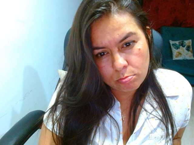MARILYNWHANCO