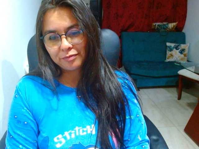 IXCHEL9153
