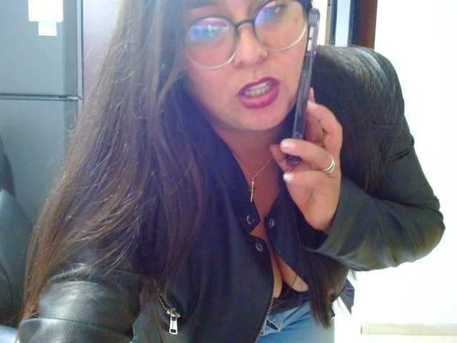 IXCHEL9153