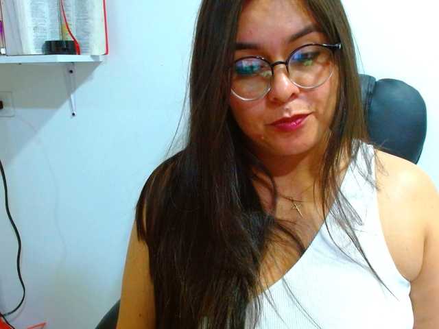 IXCHEL9153