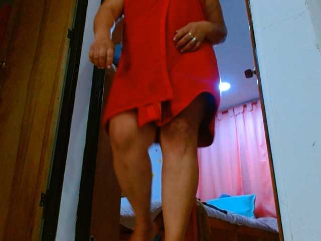 IXCHEL9153 live cam preview