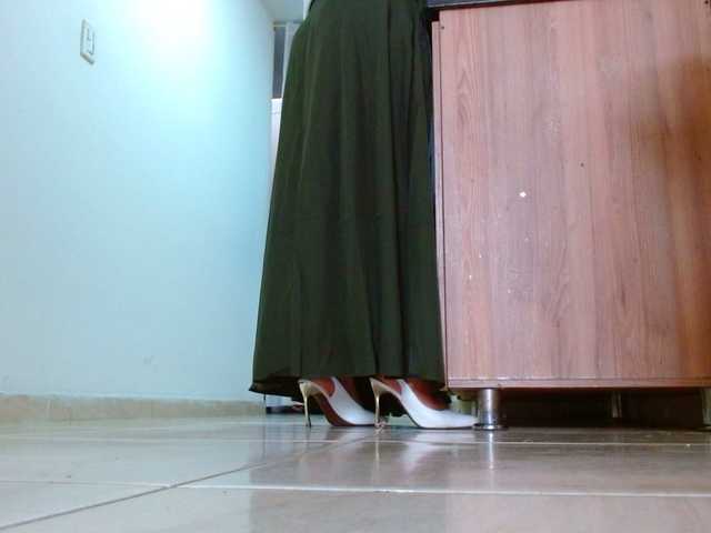 MARILYNWHANCO