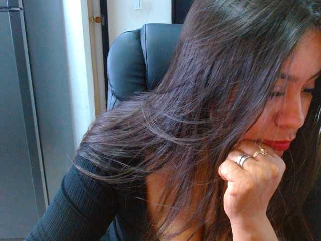 MARILYNWHANCO