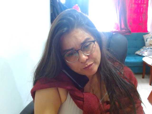 IXCHEL9153