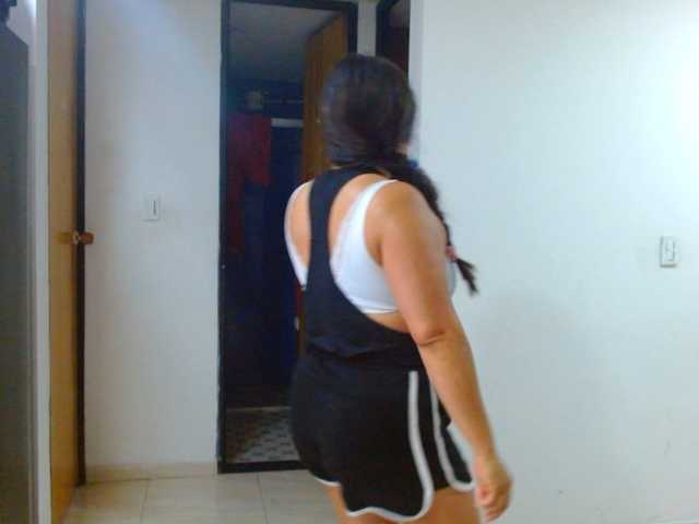 IXCHEL9153