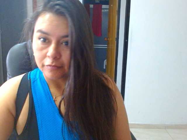 MARILYNWHANCO