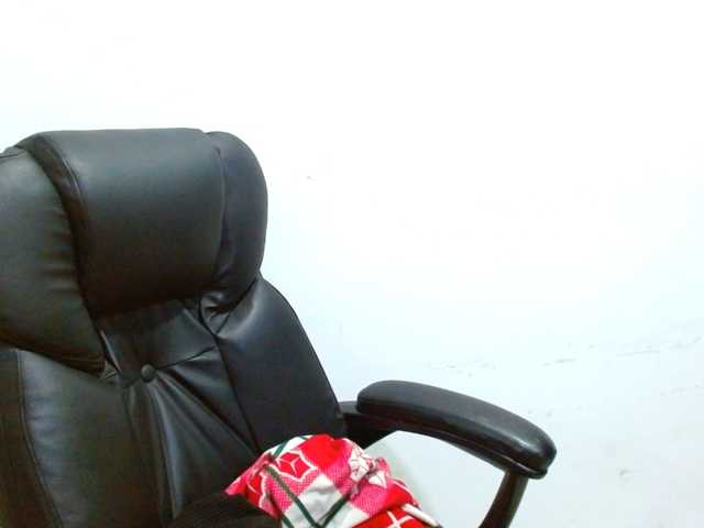 MARILYNWHANCO live cam on BongaCams