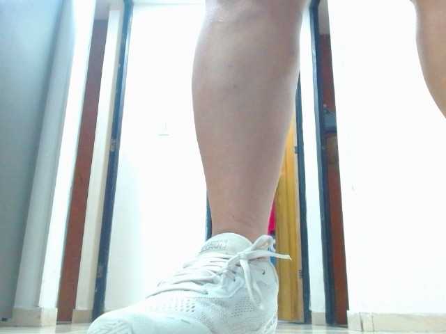 MARILYNWHANCO live cam