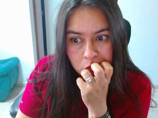 MARILYNWHANCO's BongaCams show and profile