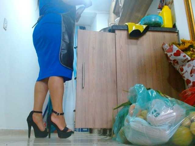 MARILYNWHANCO