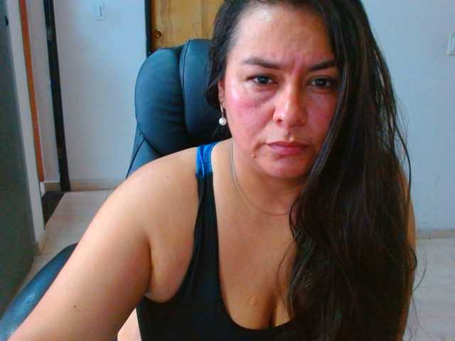 IXCHEL9153