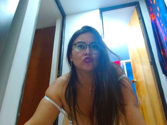 IXCHEL9153