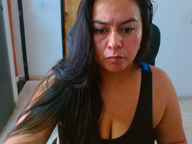 IXCHEL9153
