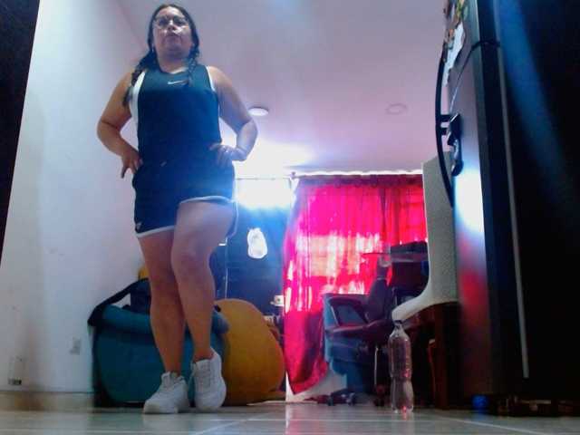 IXCHEL9153