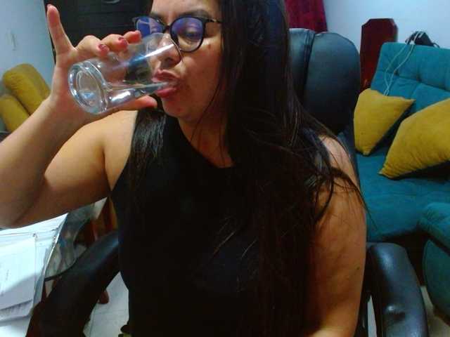 MARILYNWHANCO