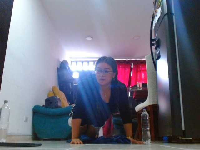 IXCHEL9153