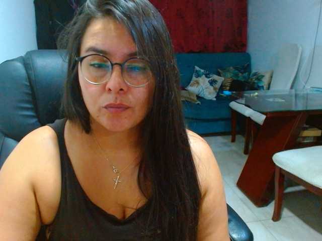 IXCHEL9153