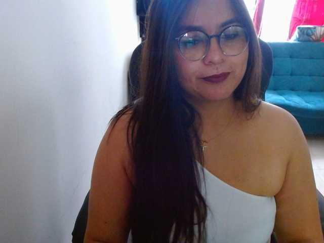 MARILYNWHANCO